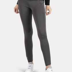 Women's CoolCore® Leggings