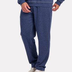 Men's French Terry Sweatpants