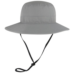 OTTO CAP Boonie Hat