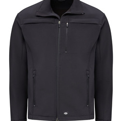 Unisex Tactical Jacket