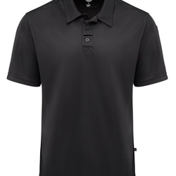 Men's Tactical Polo