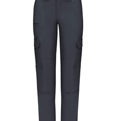 Women's Extended Sizes Tactical Pants