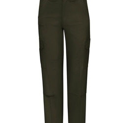 Men's Extended Sizes Tactical Pants