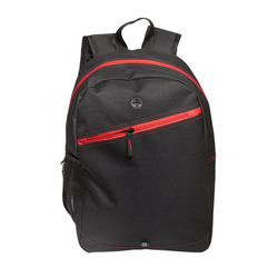 Color Zippin’ Laptop Backpack