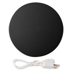 Budget Wireless Charging Pad