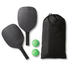 b.active Pickle Ball Game