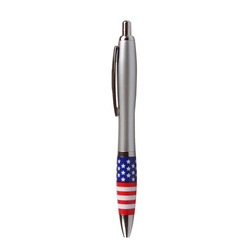 Emissary Click Pen - Usa