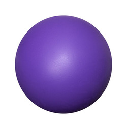 Round Ball Super Squish Stress Ball