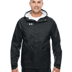 Men's Under Armour Ace Rain Jacket